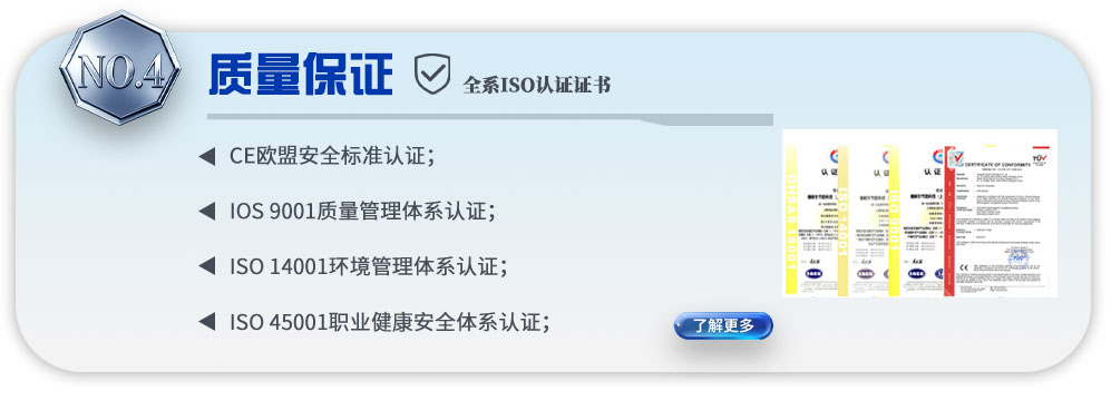 日韩不卡免费视频介绍