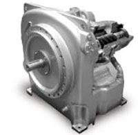 为什么越来越多的人选用日韩不卡免费视频干式无油空压机，优势在哪？