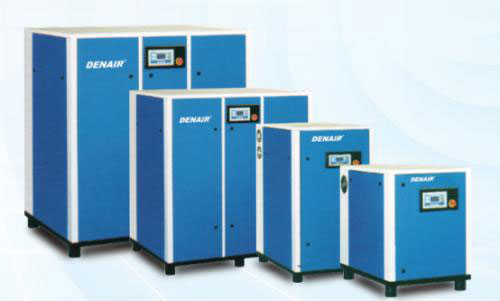 无油空压机经常遇见的几种常见头疼问题