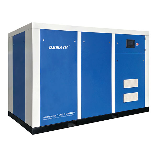 无油空气压缩机在行业应用中有哪些方面的优越表现？