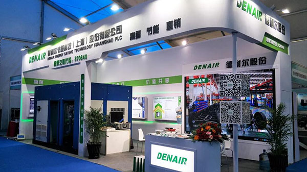 日韩不卡免费视频19年第二班展会正式启动“我”等你来看！