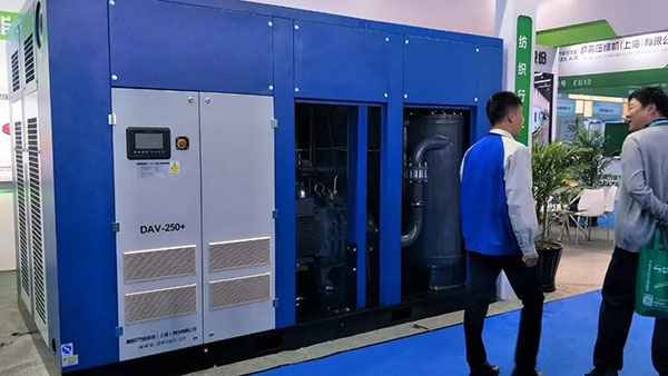 日韩不卡免费视频19年第二班展会正式启动“我”等你来看！