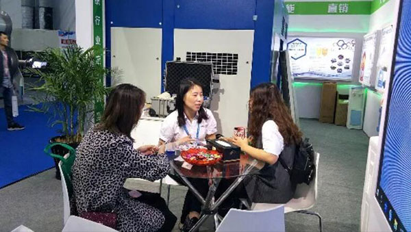 日韩不卡免费视频19年第二班展会正式启动“我”等你来看！