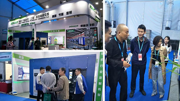 日韩不卡免费视频19年第二班展会正式启动“我”等你来看！