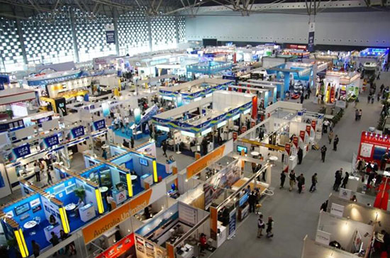 勇赴国际医疗器械展‘脱颖而出’让世界看到日韩不卡免费视频！