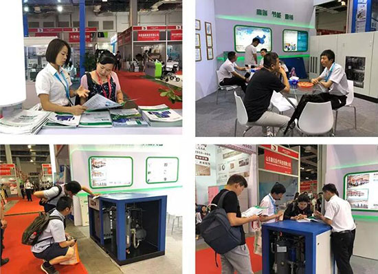 勇赴国际医疗器械展‘脱颖而出’让世界看到日韩不卡免费视频！