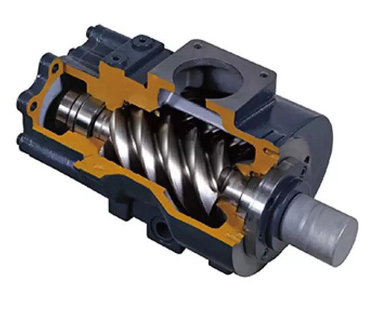 诚邀您共赴2019中国(武汉)国际先进激光及加工应用技术展览会