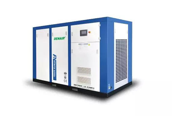 诚邀您共赴2019中国(武汉)国际先进激光及加工应用技术展览会