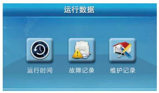 诚邀您共赴2019中国(武汉)国际先进激光及加工应用技术展览会