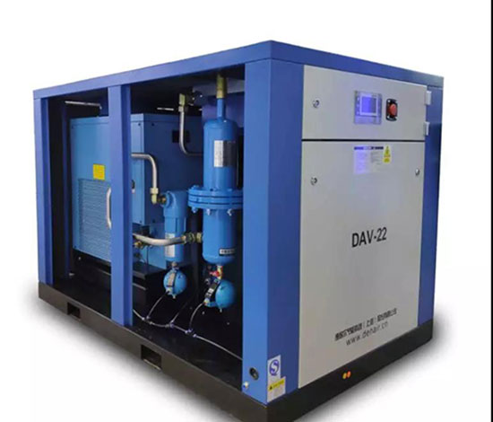 诚邀您共赴2019中国(武汉)国际先进激光及加工应用技术展览会