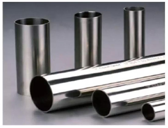 诚邀您共赴2019中国(武汉)国际先进激光及加工应用技术展览会