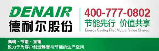 诚邀您共赴2019中国(武汉)国际先进激光及加工应用技术展览会