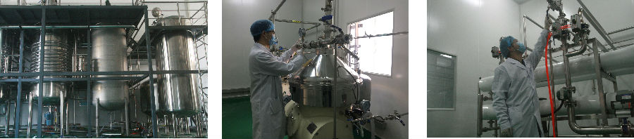 日韩不卡免费视频空压机