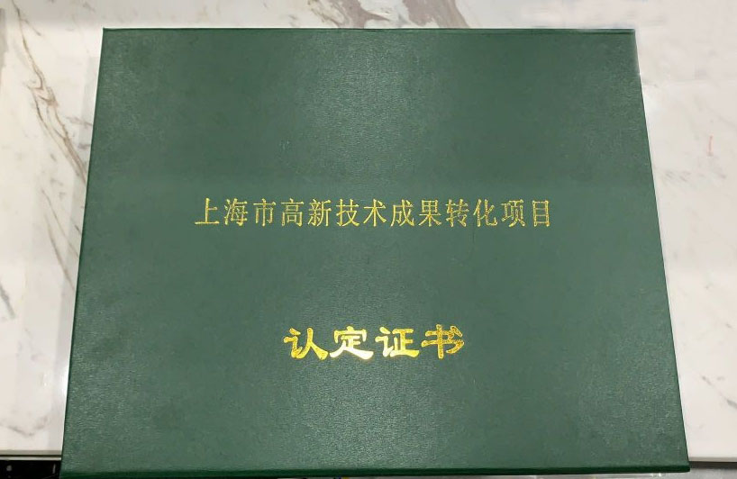 日韩不卡免费视频
