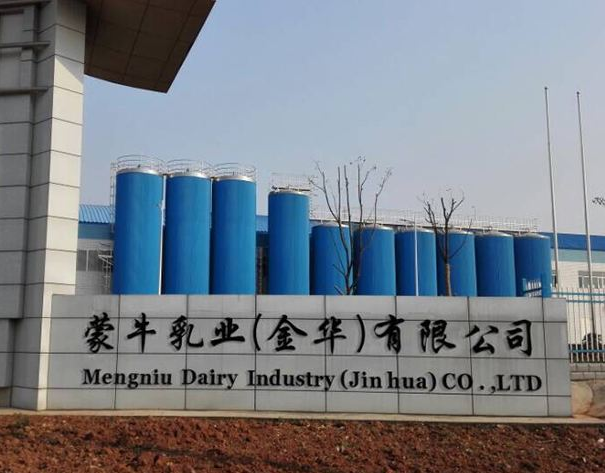 日韩不卡免费视频空压机