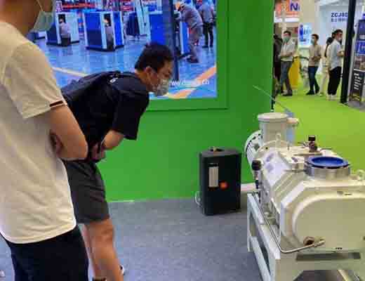 日韩不卡免费视频真空泵