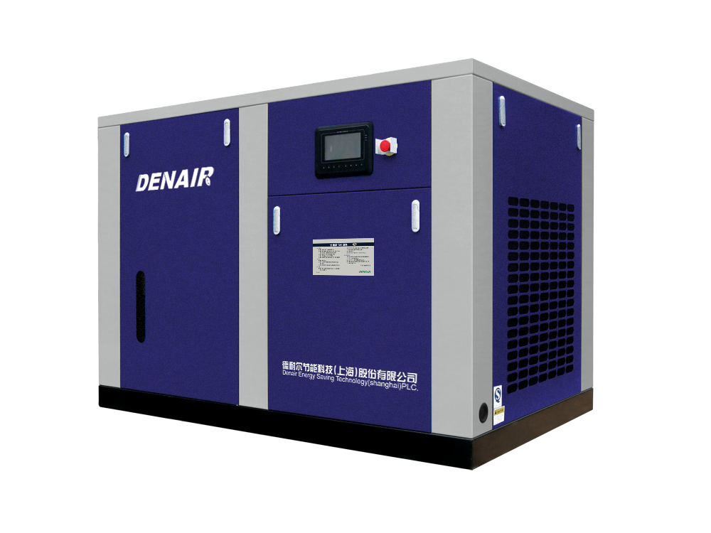 <b>水润滑无油空压机</b>