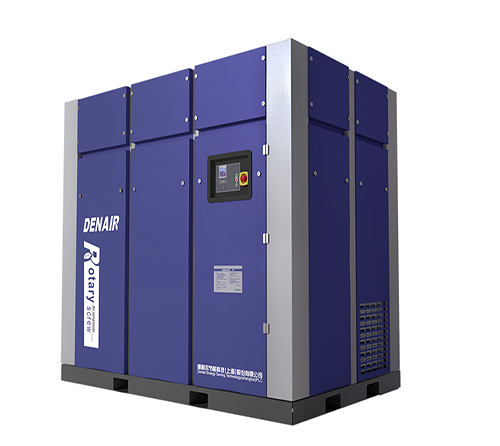 日韩不卡免费视频无油空压机