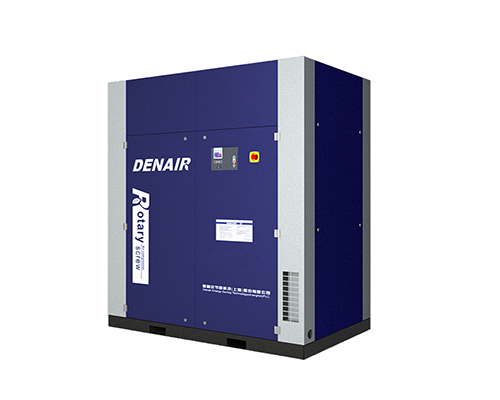 日韩不卡免费视频无油空压机