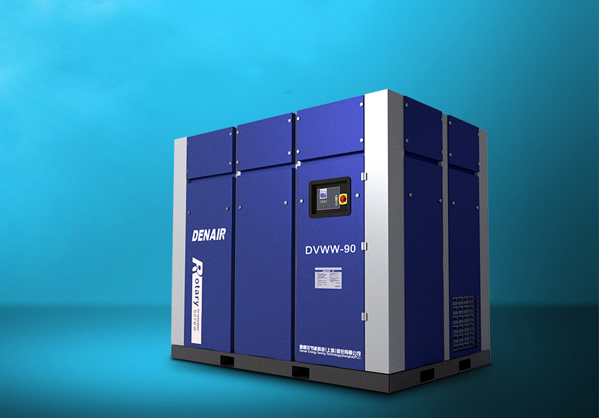 日韩不卡免费视频无油空气压缩机