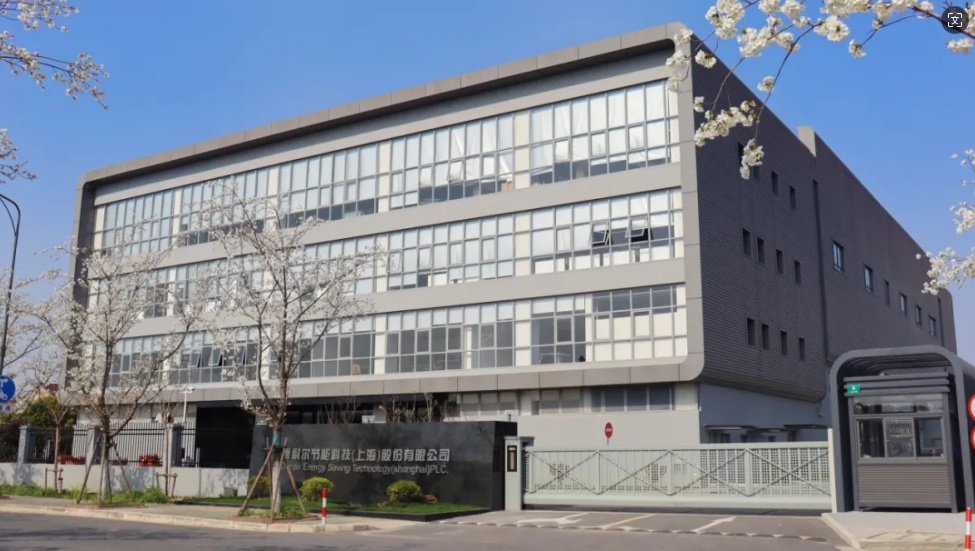 日韩不卡免费视频空气压缩机