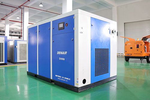 日韩不卡免费视频无油空气压缩机