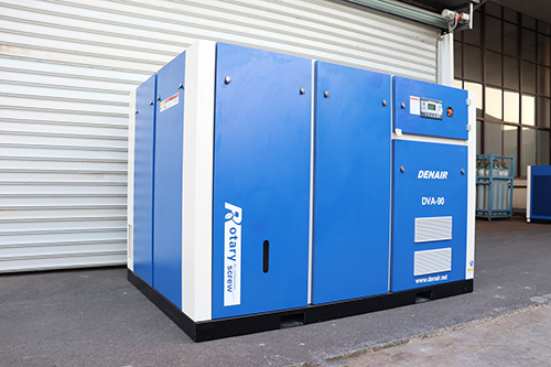 日韩不卡免费视频无油空气压缩机