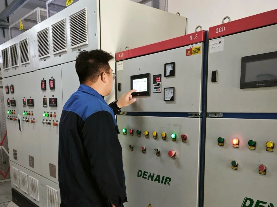 日韩不卡免费视频空气压缩机厂家