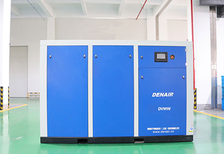 日韩不卡免费视频无油空气压缩机